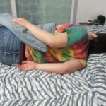 리즈업뎃추가 ★ 오빠 자는거 맞지? (사진有!!!!!!!!) ★★★★★★★