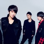 ★☆★<b>top</b>밴드에 나온 고등학생밴드 axiz 아시나요★☆★