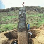 이거 <b>보고</b> <b>처음</b> 봤다 추천!! 이런거 본 사람 있어??!