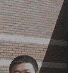 (사진有)여러분 21kg을 빼고 싶습니까?