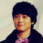 싸울때 변하는 남자친구때문에 죽을거같아요