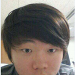 <b>지상</b> 최악의 남자대결
