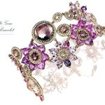 명품주얼리 (하이주얼리) - 쇼파트 (<b>chopard</b>)