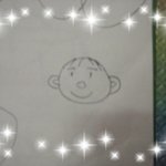 31개월 딸램의 화려한 말솜씨 두번째이야기 ㅋㅋ