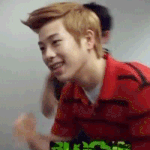 <b>민환</b>아산책가자