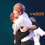 <b>민환</b>아산책가자