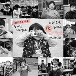 대학생이라면 한번쯤 꿈꿔볼 [사진재능기부프로젝트]!