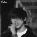 <b>민환</b>아산책가자