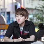 요온나 긴장<b>타라</b>