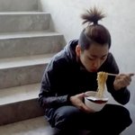 <b>요요</b>요요요요ㅛㅛ요요온나