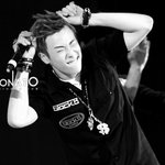 장<b>똥구멍</b>>////<