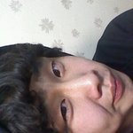 ★★★이정도면 훈남아닌가요??흔남인가??덤으로사진3장추가~