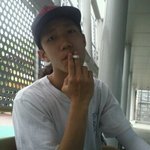 ★★★흔남인가요훈남인가요 2탄 <b>유희</b>현이기기