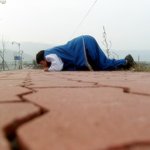 3탄!!!!◆◆1월1일부터 한복입구 부산에서 서울까지 혼자 걸어가요◆◆