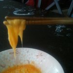 ★★ 젖소치즈가이런요리로 ★★