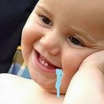 ★★ 444 훈남한테 번호따였어요... 근데 이유가..........