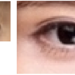 ★★★★★★아이유의 <b>실체</b> ★★★★★★★★★★