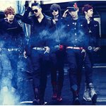 ★★★★★★틴탑컴백d-1★★★★★★
