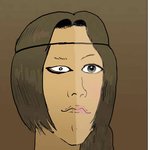 패션왕 반<b>여장</b> 시켜봤어요