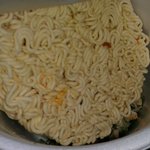★★★★사진有)푸라면 먹다가★★★