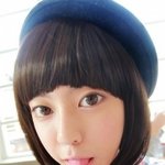 사진有)★☆★☆얼짱들은죄다렌즈끼나요?★☆★☆