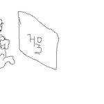 여자들 샤워할때공감