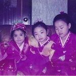★★★★★아이유과거사진들★★★★★