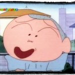 훈남 <b>투척</b>