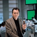 헬<b>리코</b>박터균은 좋은거? 나쁜거??