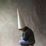 박용우 <b>자폐증</b> 고백, 멀쩡한데 <b>자폐증</b>?