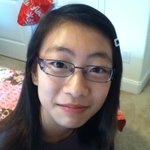 ★★★집에있는 흔녀→<b>화떡</b>아닌 훈녀 만들기!!  ( 사진많음!!,...