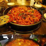 이<b>시간쯤</b>에 어울리는 사진한장 올려 봄미다...