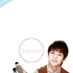 ★★★비스트 배경<b>화면</b> 필요하신분!!★★★