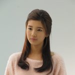 <b>miss</b> a 수지(배수지)  자연미인 인증 (사진有)