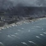 국내 기술로 이뤄낸 한국영화의 새로운 도전, 마이웨이