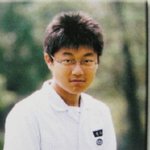 자꾸 과거사진 애기하지<b>마요</b>