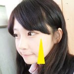 방학때 <b>파마</b> 할려고하는데요★