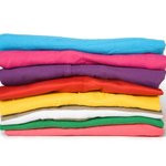 겨울철에 <b>내복</b>을 꼭 입어야하는 이유! 알고있나?