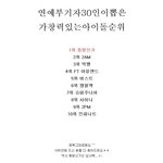 ★연예부기자가 뽑은 가창력순위,<b>변명</b>할기회 주세요★