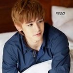 동물이 <b>별명</b>인 남자 아이돌들