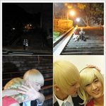 ☆★☆여장배틀뜨자☆★☆