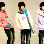 인피니트,<b>b1a4</b> 짜증나네ㅡㅡ