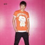얼굴과 <b>몸매</b>가 다 이쁜 남자<b>아이돌</b>