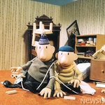 ★★★★★<b>패트</b>와매트닮은친구★★★★★ ++추가