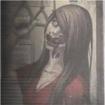 실화) <b>망치</b>..