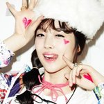 <b>훈녀</b> 느낌이 나는  여자 아이돌 사진 모음