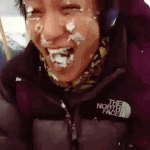 팬덤님들 다들어와보<b>세연</b>ㄴ!