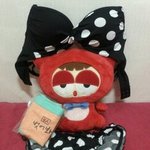 언니들 나 <b>새해</b> 첫 시작부터 이벤트 당첨됐다 !!!