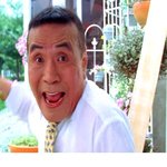 <b>수진이</b>누군데쫌꺼지라
