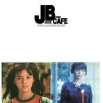 ◆61탄 오카다 나나 감금사건의 진실(<b>중복</b>일수있음)◆